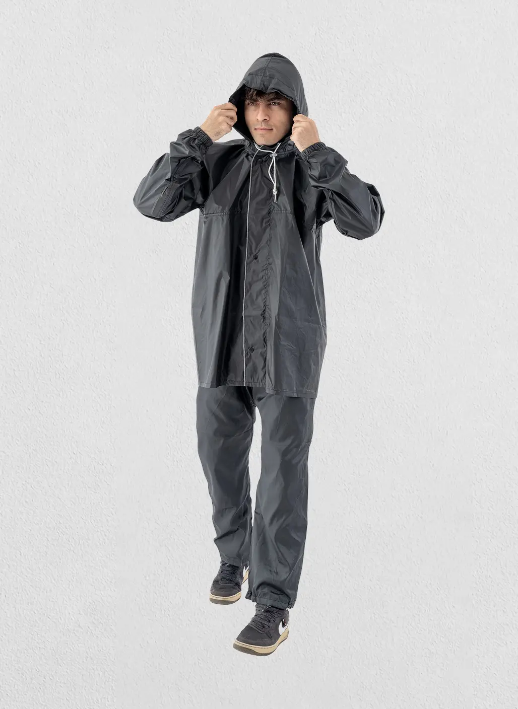 Dark Slate Grey